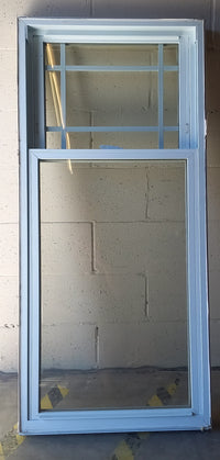 51.5 x 23.5 Window