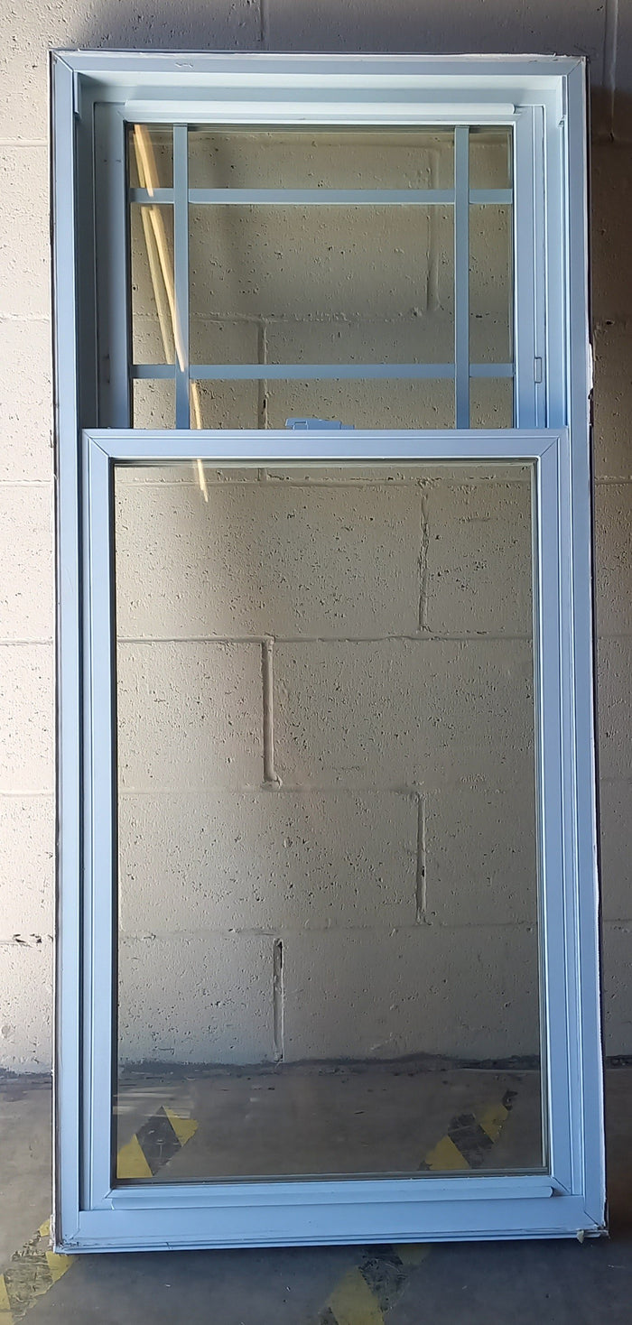 51.5 x 23.5 Window