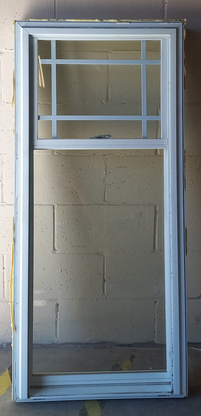 51.5 x 23.5 Window