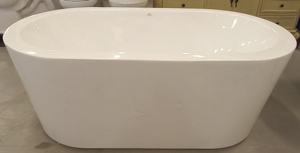 Produits Neptune Bathtub