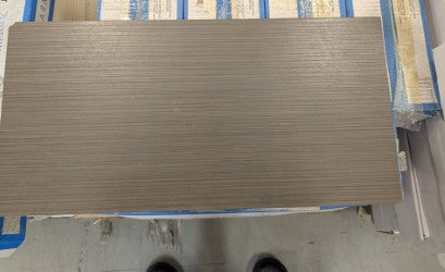 Porcelain Floor Tile