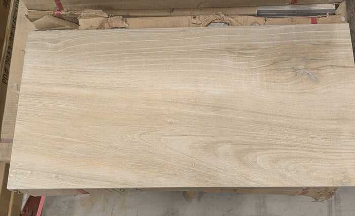 Wall Tile (Gold Fleck)