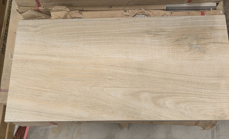 Wall Tile (Gold Fleck)