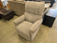 Rocker Recliner Chair