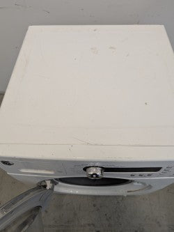 GE Front Load Washer