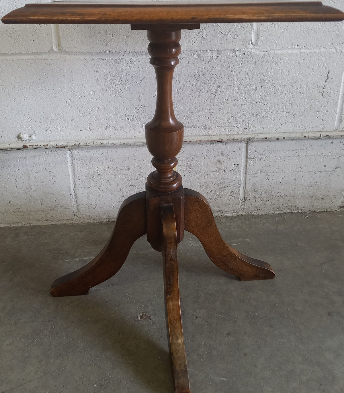 Antique Table