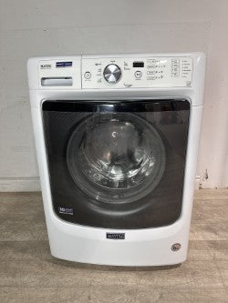 Maytag Washing Machine