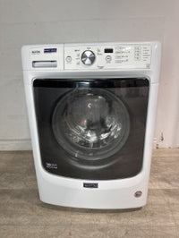 Maytag Washing Machine