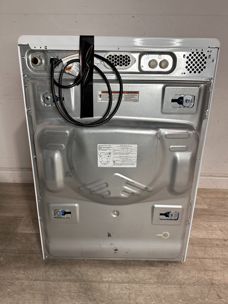 Maytag Washing Machine