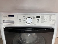 Maytag Washing Machine
