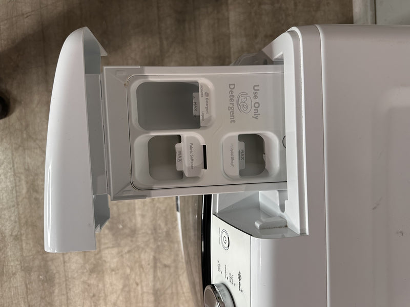 Maytag Washing Machine