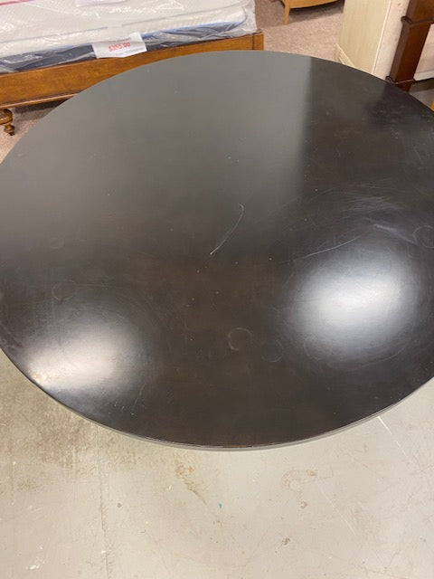 Dining set w/ 3 chairs