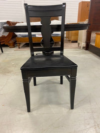 Dining set w/ 3 chairs