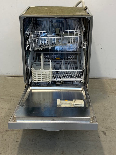 Miele Dishwasher