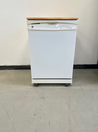 Kenmore Dishwasher