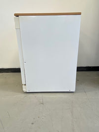 Kenmore Dishwasher