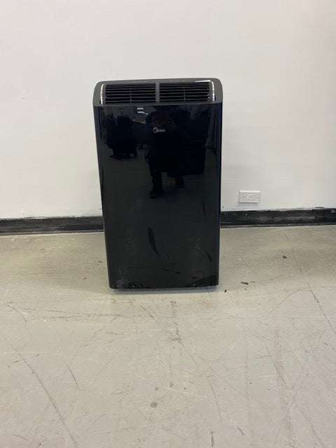 Midea Duo Portable Air Conditioner