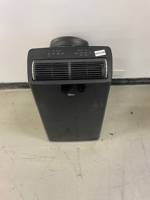 Midea Duo Portable Air Conditioner