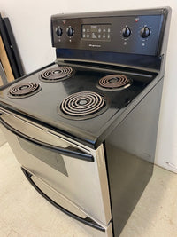 Frigidaire Stove