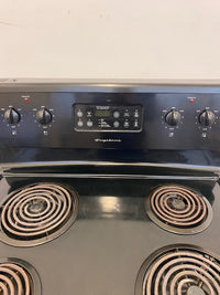 Frigidaire Stove