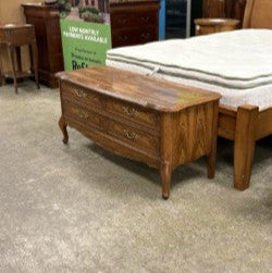 48-Inch Ceadar Chest