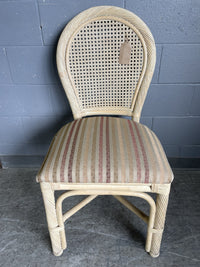 Cottage Dining Chair