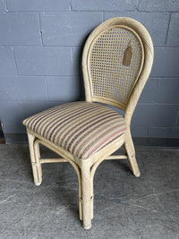 Cottage Dining Chair