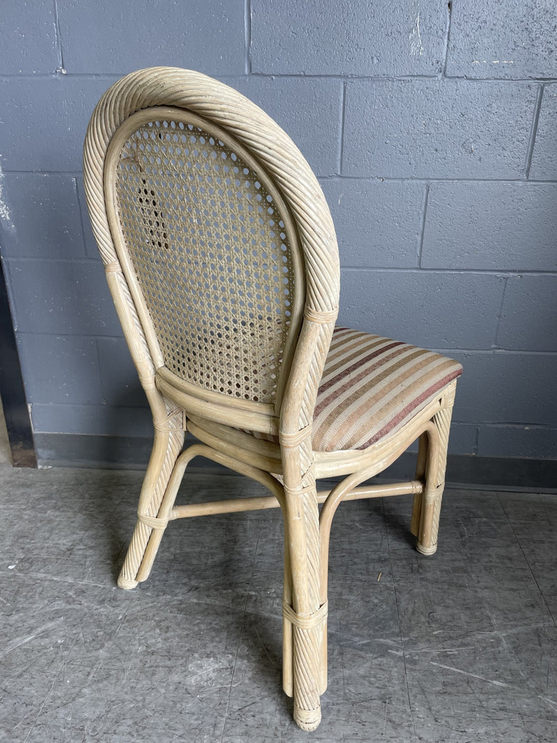 Cottage Dining Chair