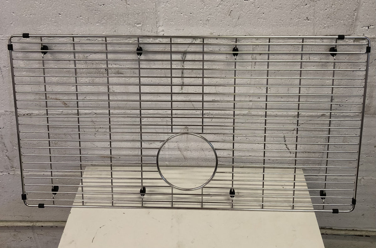 Blanco Kitchen Sink Grid