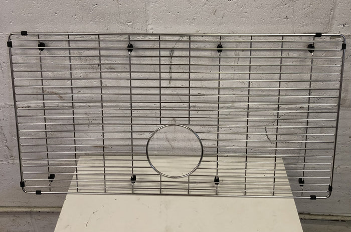 Blanco Kitchen Sink Grid