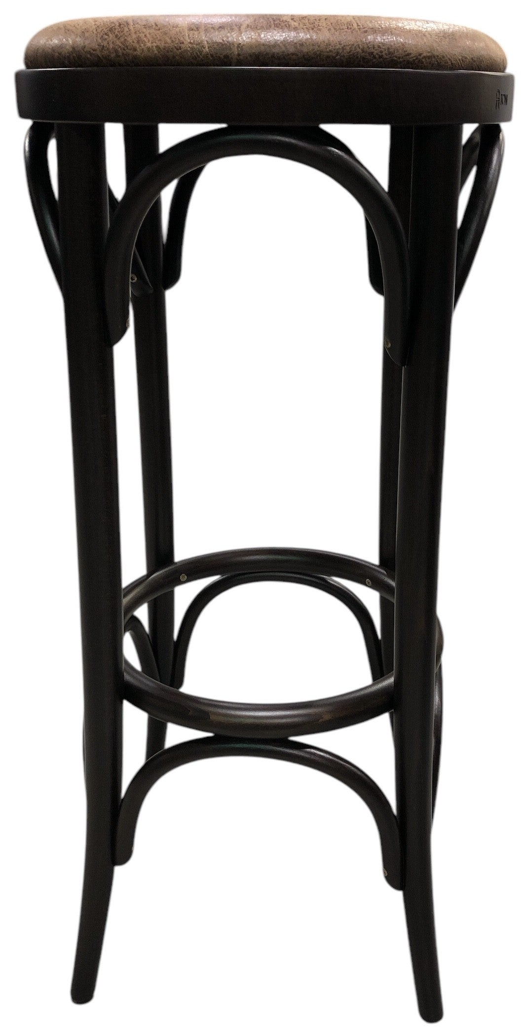 Ton Bar Stool