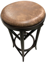 Ton Bar Stool