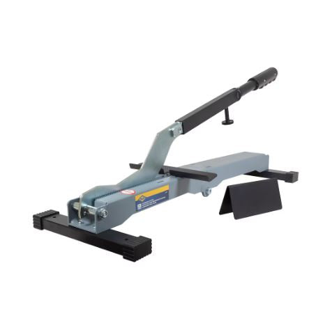 8" Tile Cutter