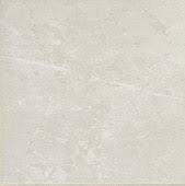 Daltile RL20 12" X 12" Tile