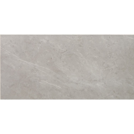 Daltile RL23 12" X 24" Tile