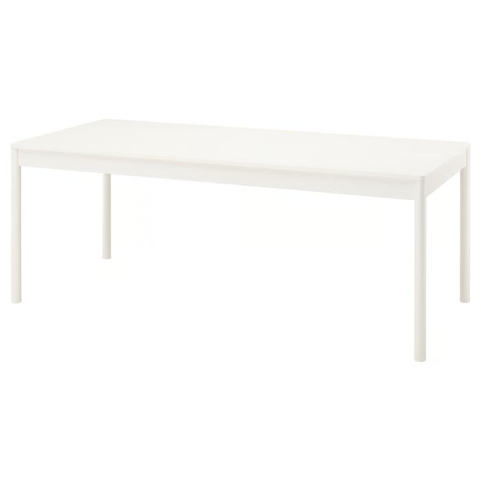 Ikea Tonstad Desk
