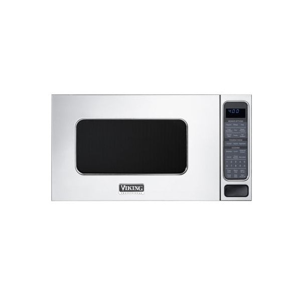 Vida 2.0 cu. ft. VMOS Microwave in Stainless Steel