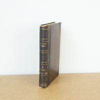Vorlesungen über Physiologie Vol 1 by Ernst Wilhelm von Brücke 1885