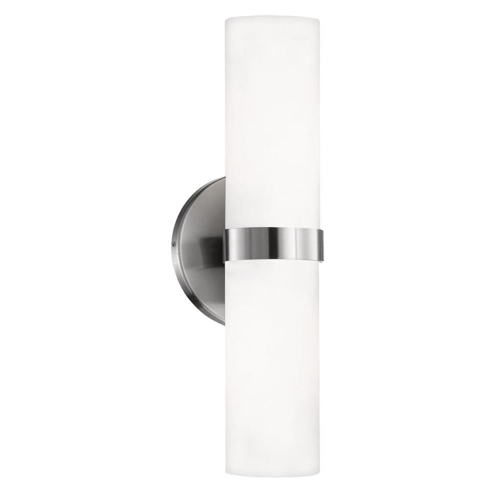 Milano Wall Sconce Light