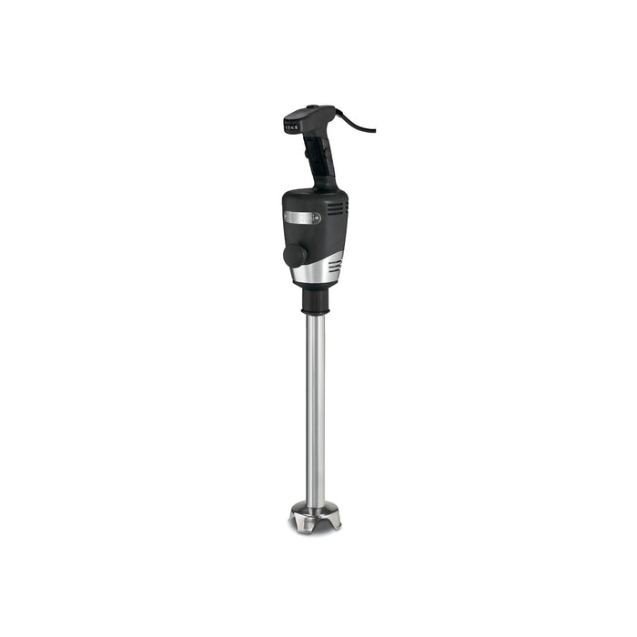 Waring WSB60 16-inch Immersion Blender