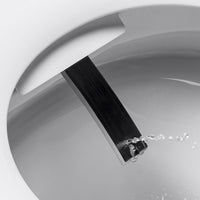 Intelligent Toilet AXENT.ONE   E310-E291