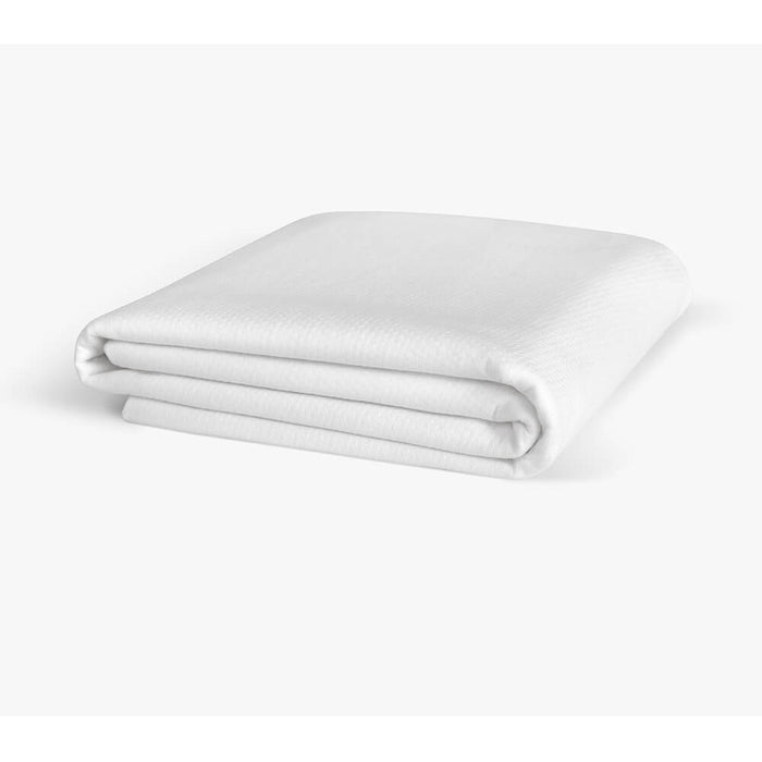 Water-Resistant Mattress Protector - King Size