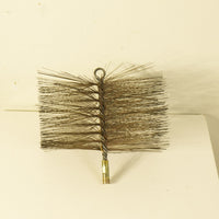 Worcester The Chimney Brush 11-inch