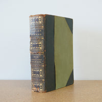 Works of  Charles Dickens Vol 12 - Our Mutual Friend