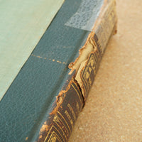 Works of  Charles Dickens Vol 12 - Our Mutual Friend