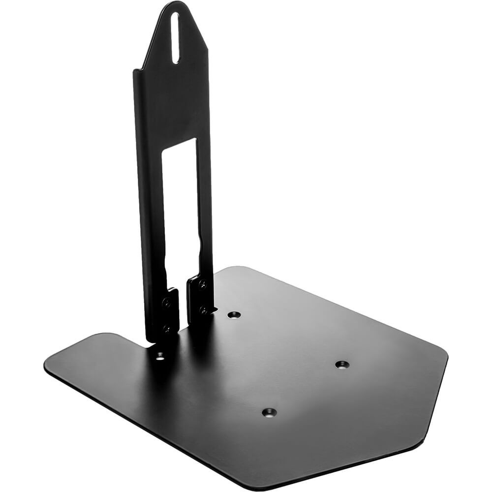 Enclave CineHome II/PRO Table Stands (Set of two)