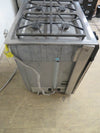 Dacor Gas Stove