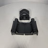 Gate Latch & Hinges