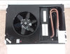 Dimplex RFI Fan-Forced Heater