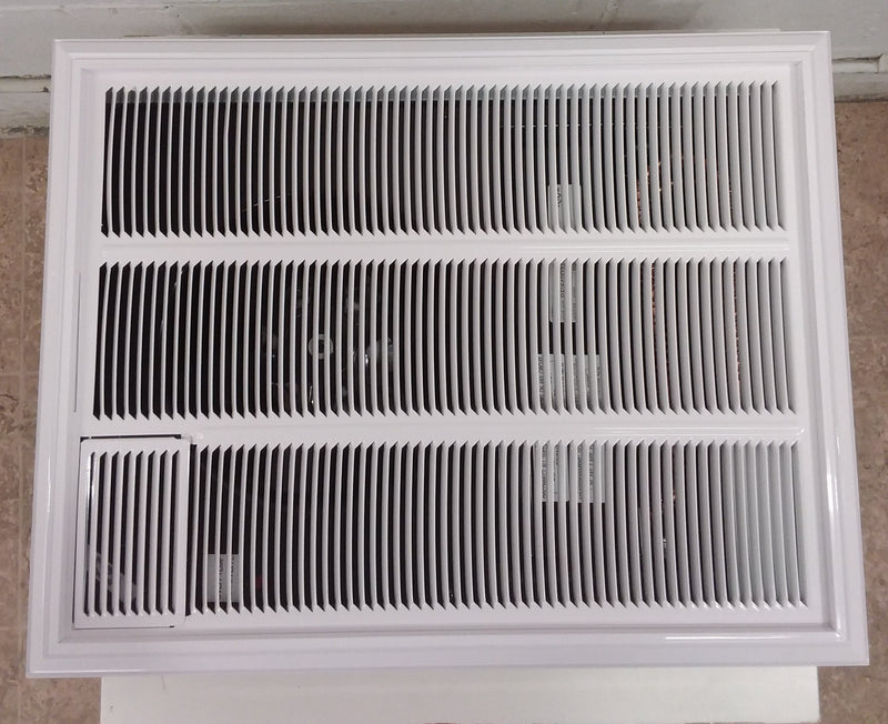 Dimplex RFI Fan-Forced Heater